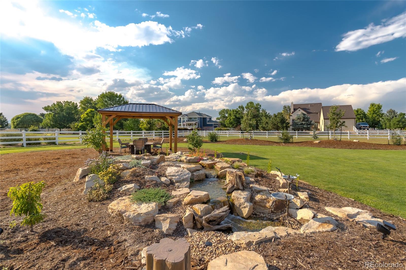 MLS Image #35 for 3080 s buttercup circle,erie, Colorado