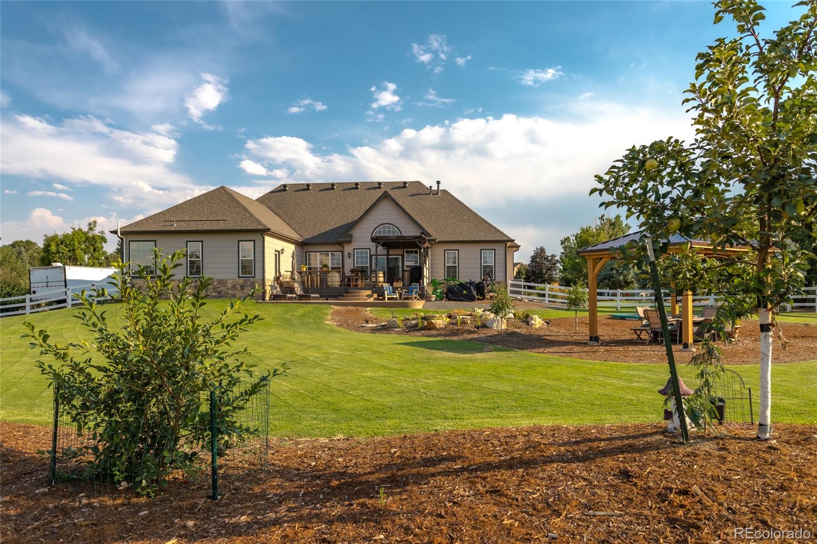 MLS Image #36 for 3080 s buttercup circle,erie, Colorado