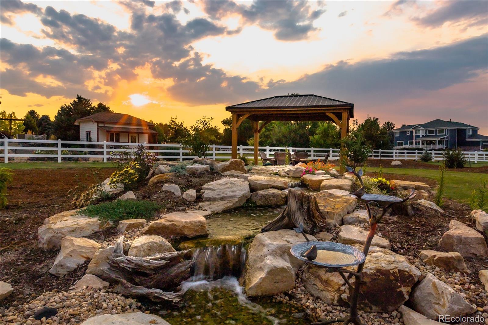 MLS Image #37 for 3080 s buttercup circle,erie, Colorado