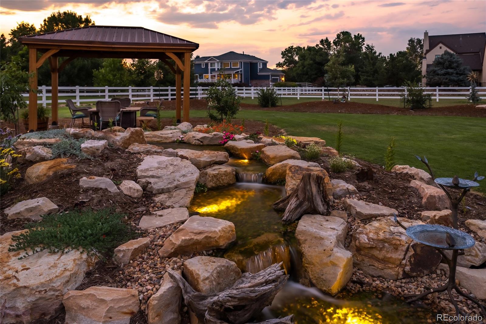 MLS Image #38 for 3080 s buttercup circle,erie, Colorado