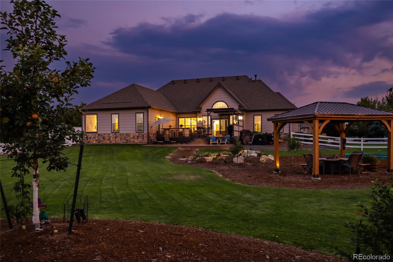 MLS Image #39 for 3080 s buttercup circle,erie, Colorado