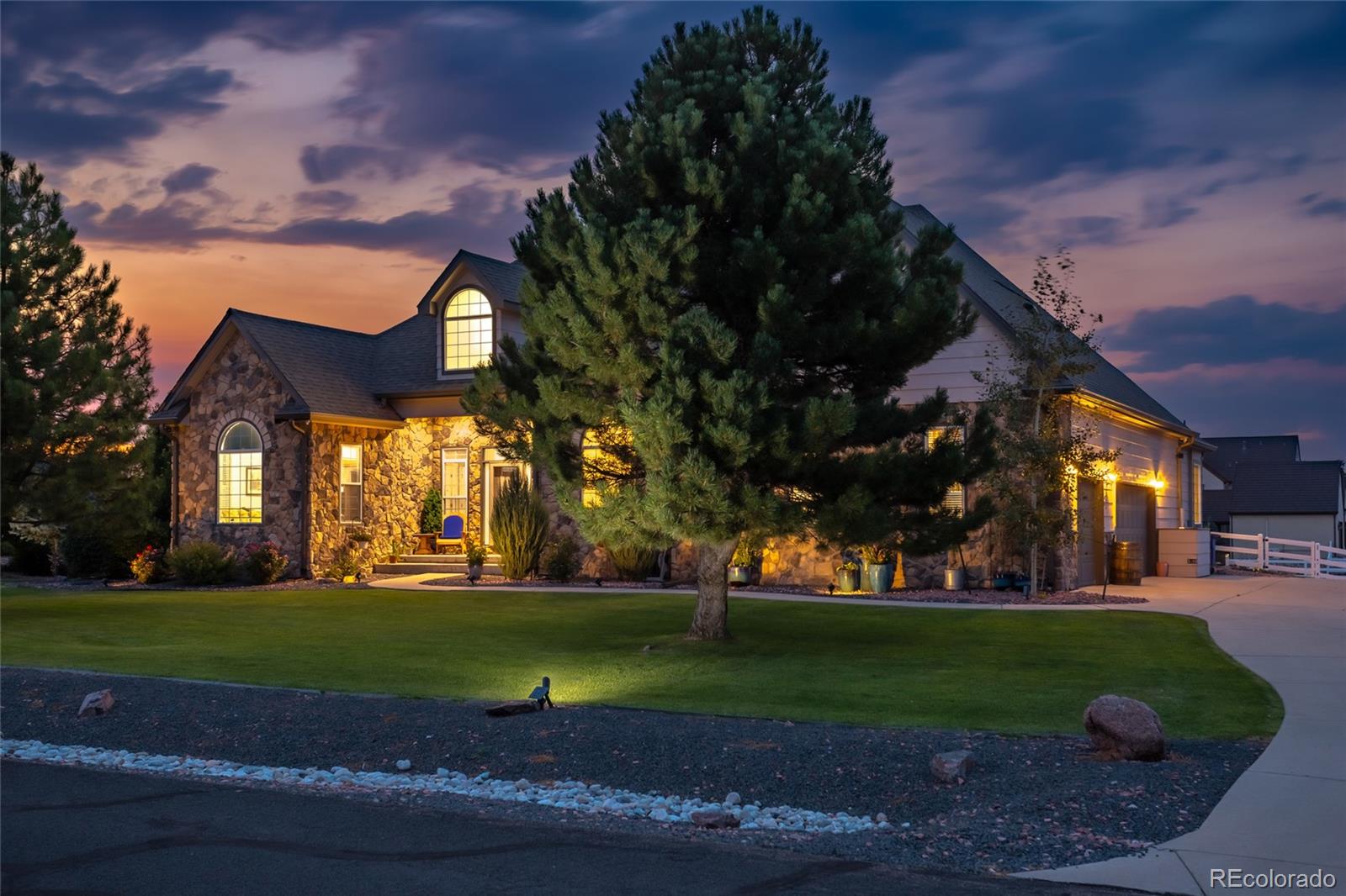 MLS Image #4 for 3080 s buttercup circle,erie, Colorado