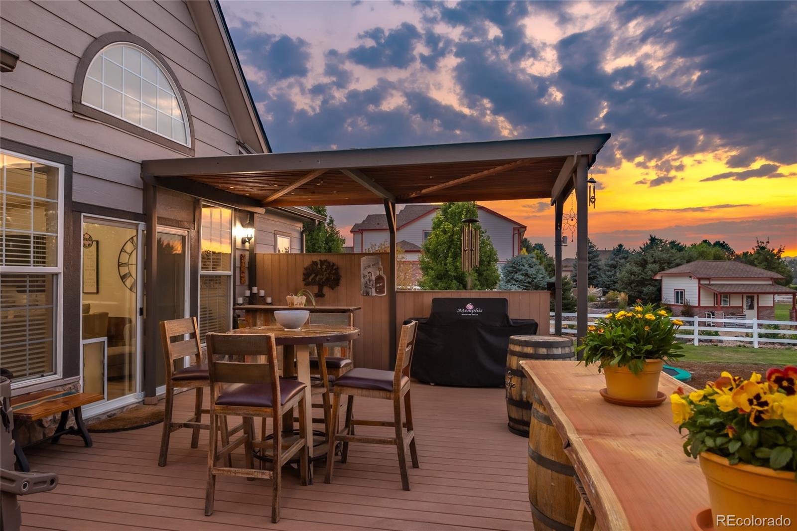 MLS Image #41 for 3080 s buttercup circle,erie, Colorado