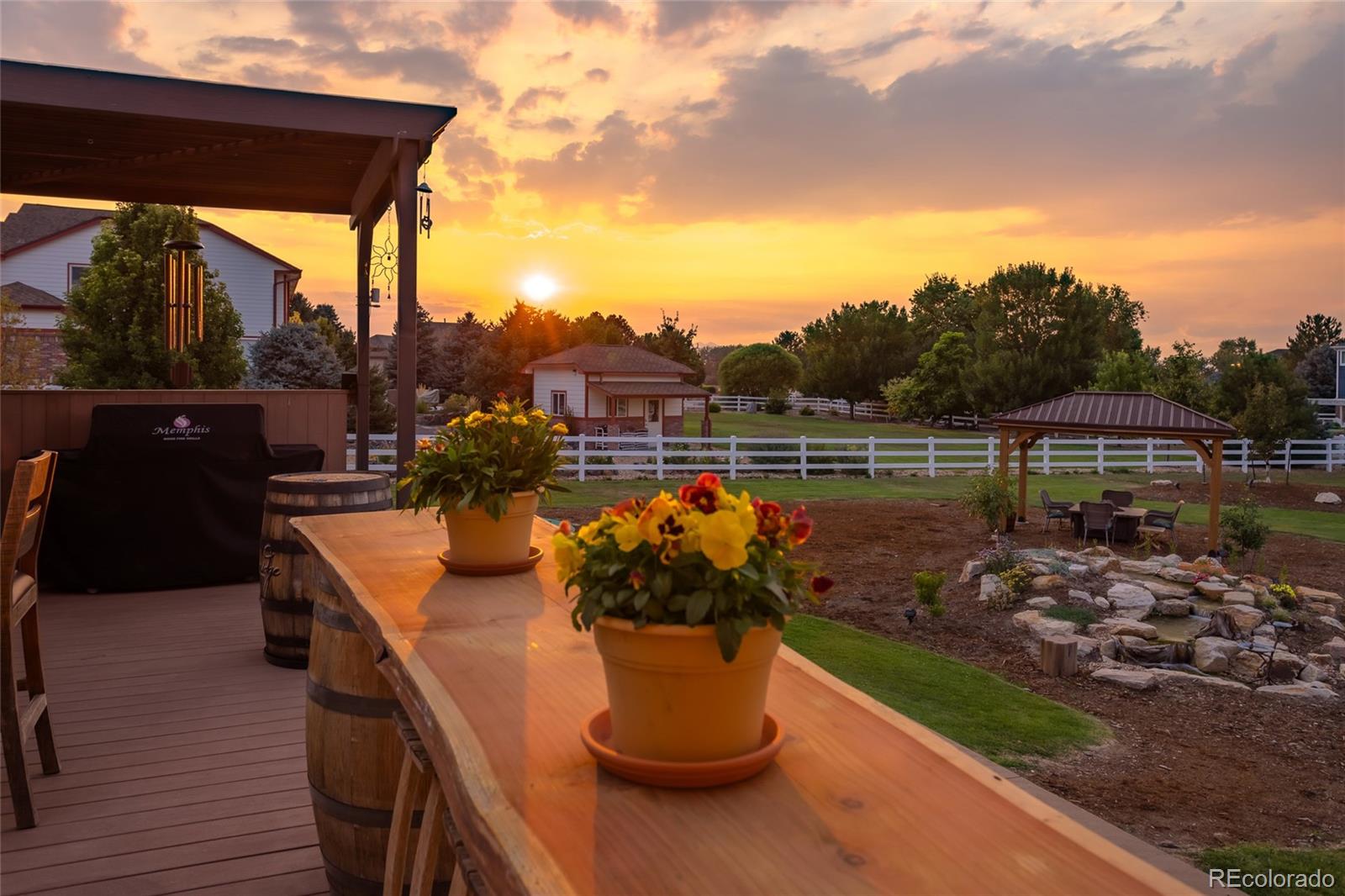 MLS Image #42 for 3080 s buttercup circle,erie, Colorado