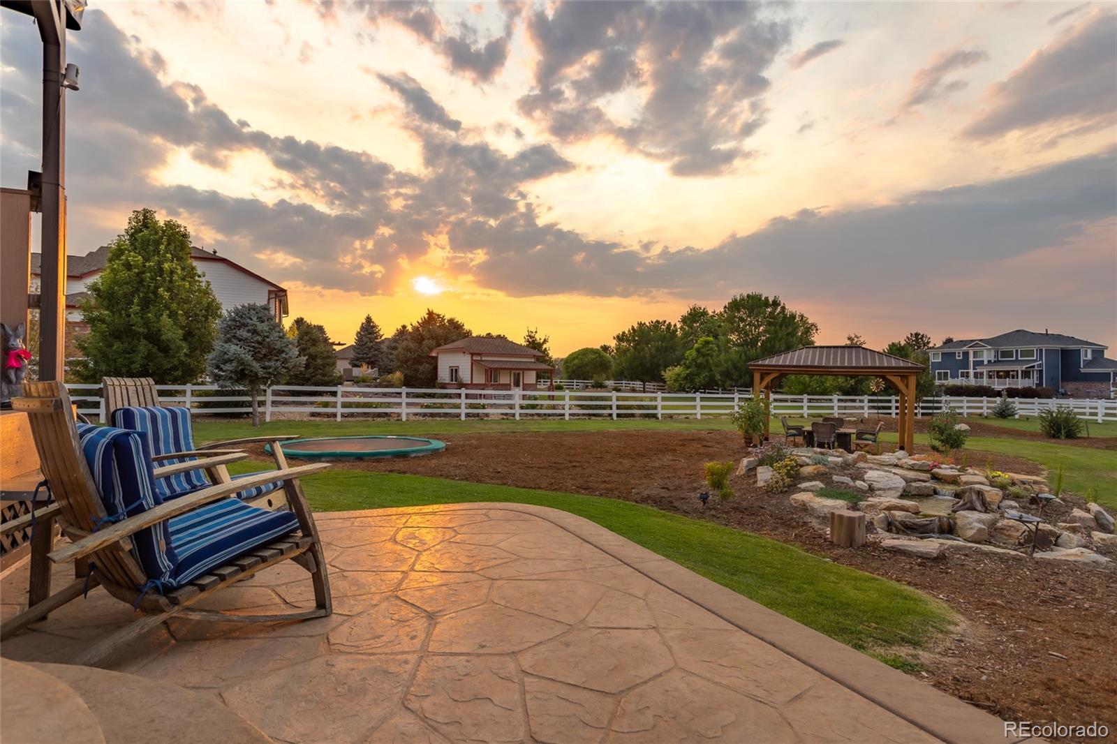 MLS Image #43 for 3080 s buttercup circle,erie, Colorado