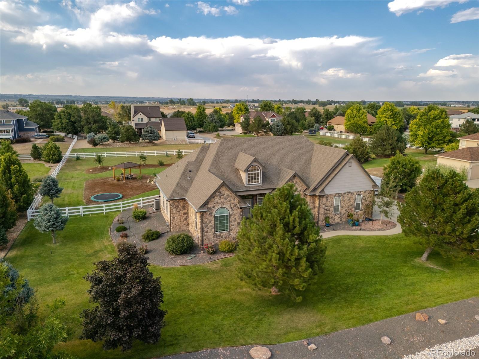 MLS Image #44 for 3080 s buttercup circle,erie, Colorado