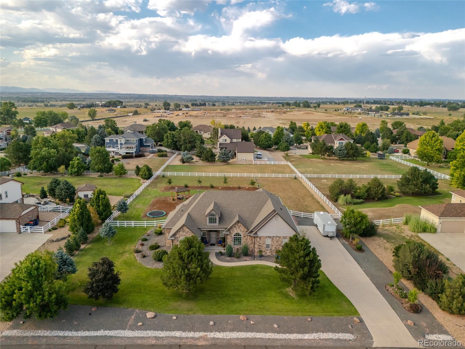 MLS Image #45 for 3080 s buttercup circle,erie, Colorado