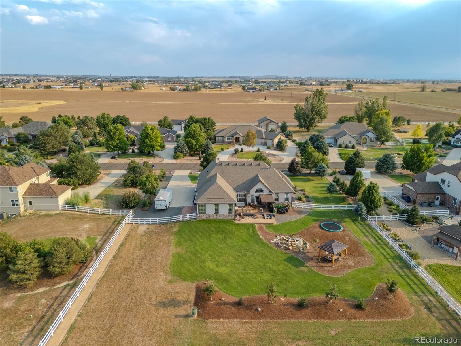 MLS Image #47 for 3080 s buttercup circle,erie, Colorado