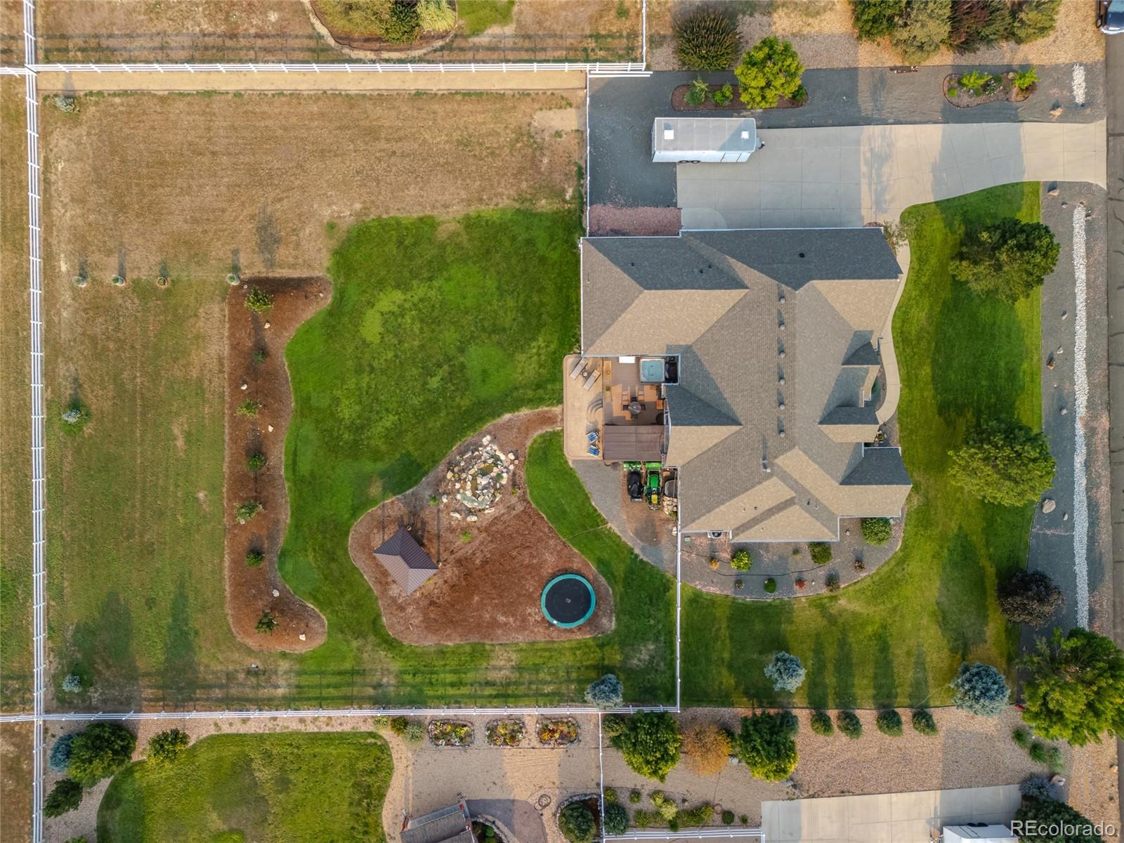 MLS Image #49 for 3080 s buttercup circle,erie, Colorado