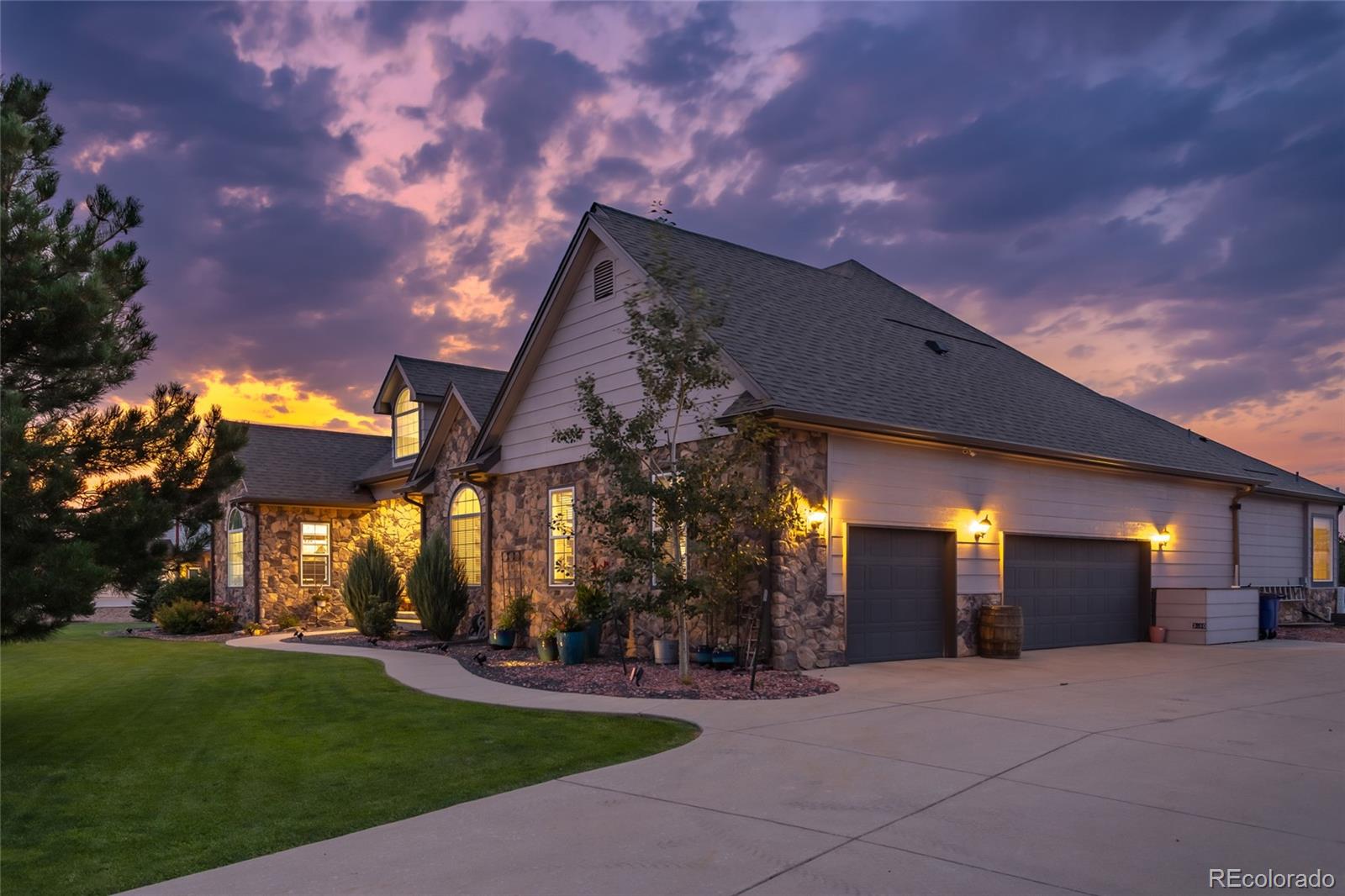 MLS Image #5 for 3080 s buttercup circle,erie, Colorado