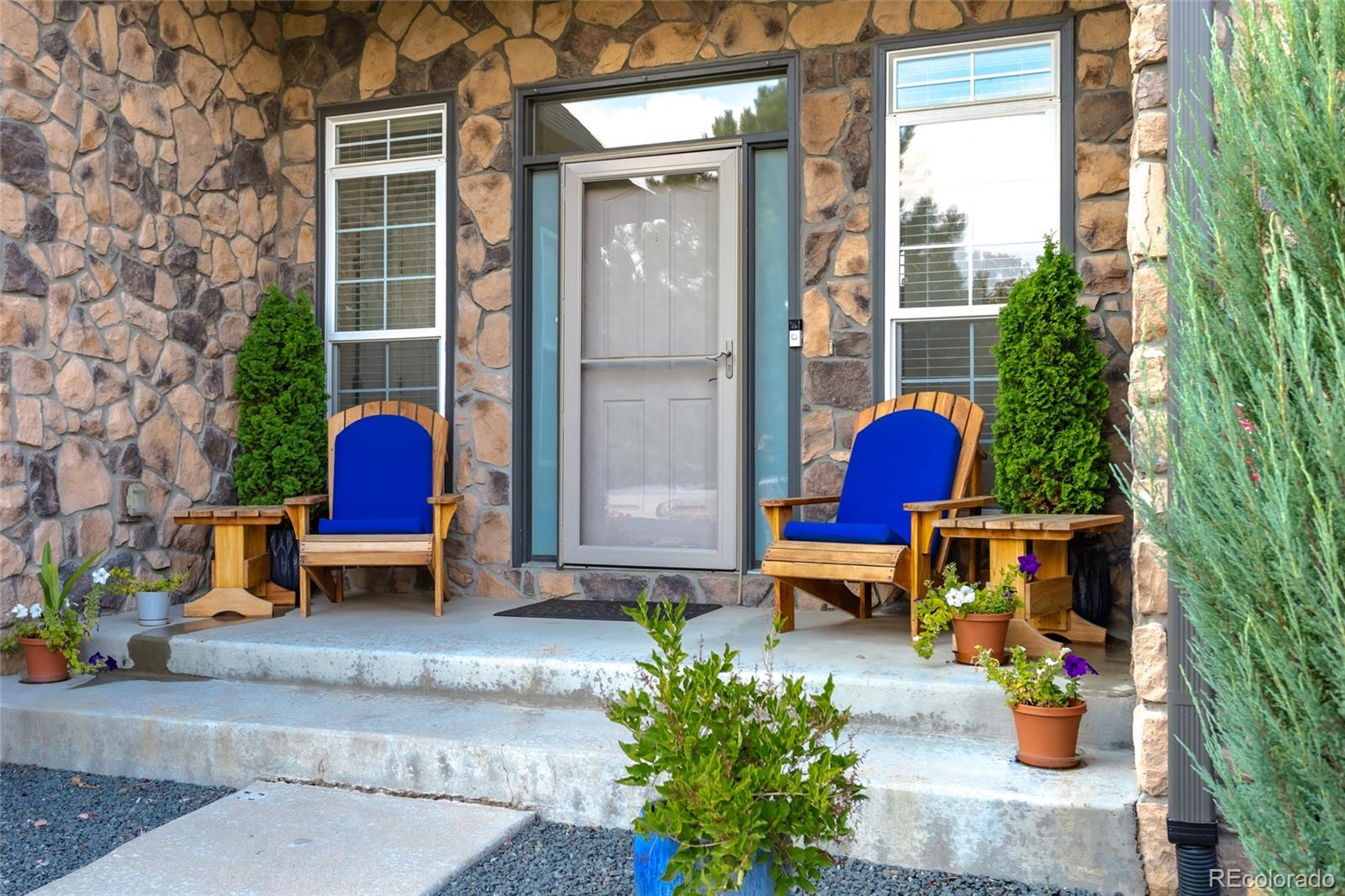 MLS Image #7 for 3080 s buttercup circle,erie, Colorado