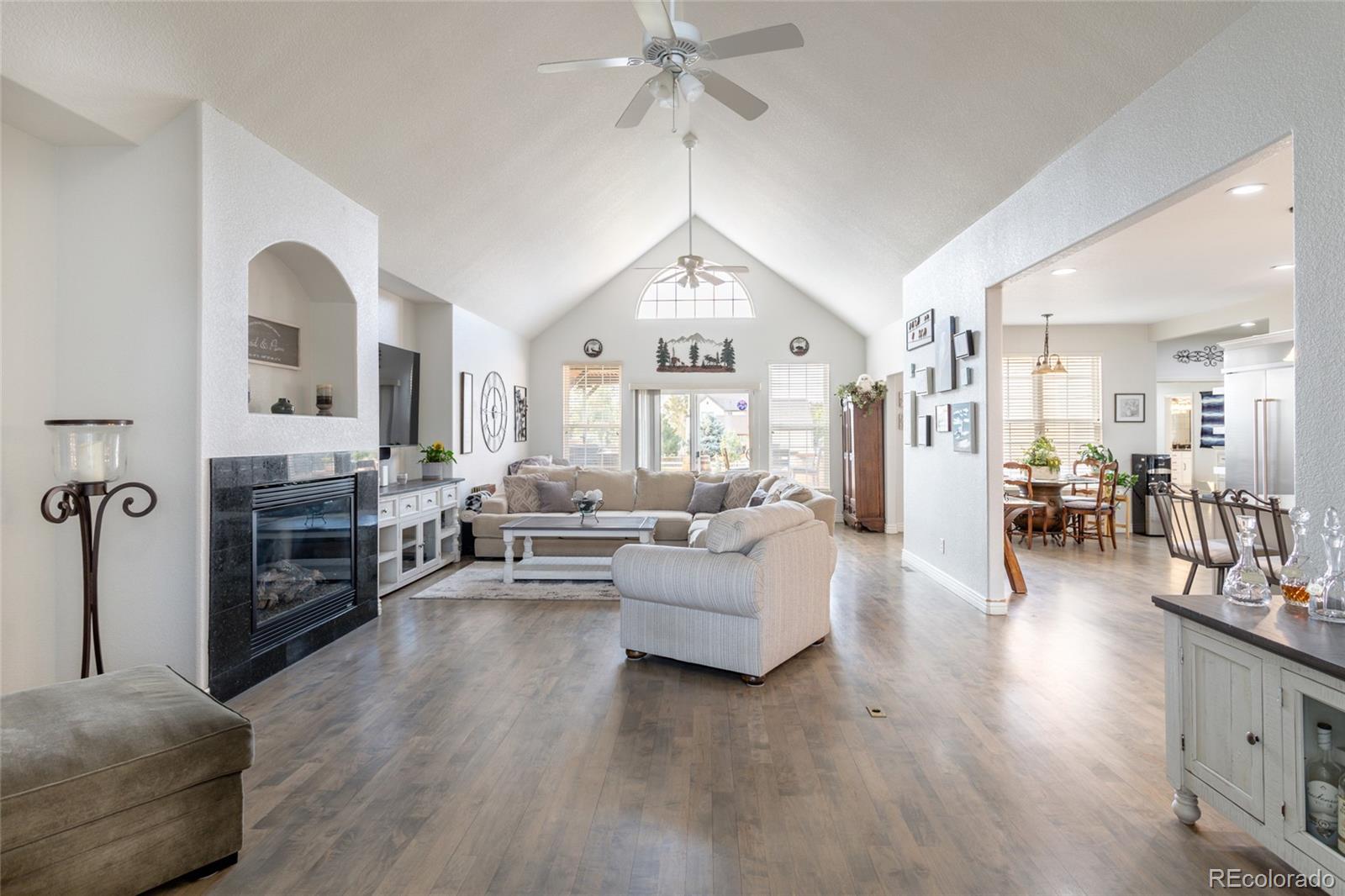 MLS Image #8 for 3080 s buttercup circle,erie, Colorado