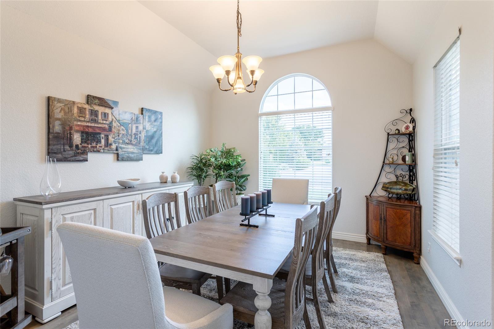 MLS Image #9 for 3080 s buttercup circle,erie, Colorado