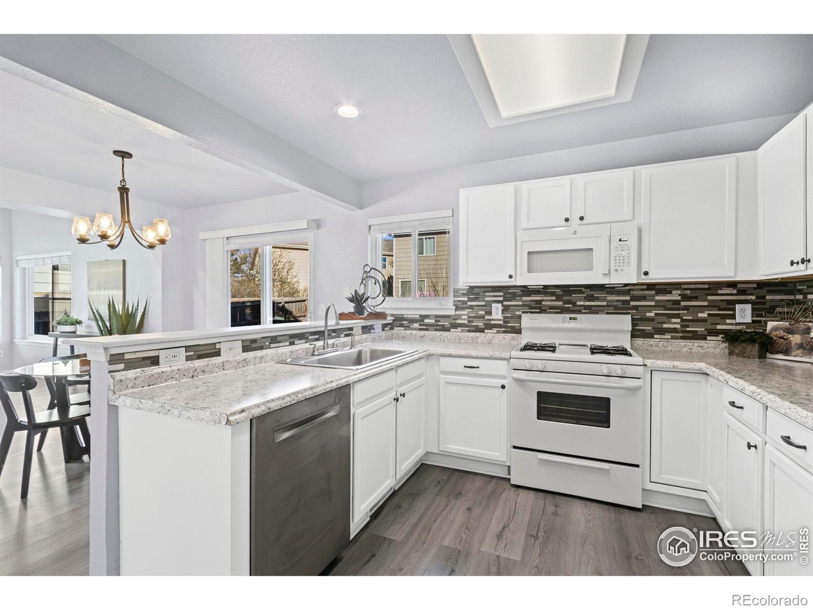 MLS Image #10 for 1818  terrace court,fort collins, Colorado