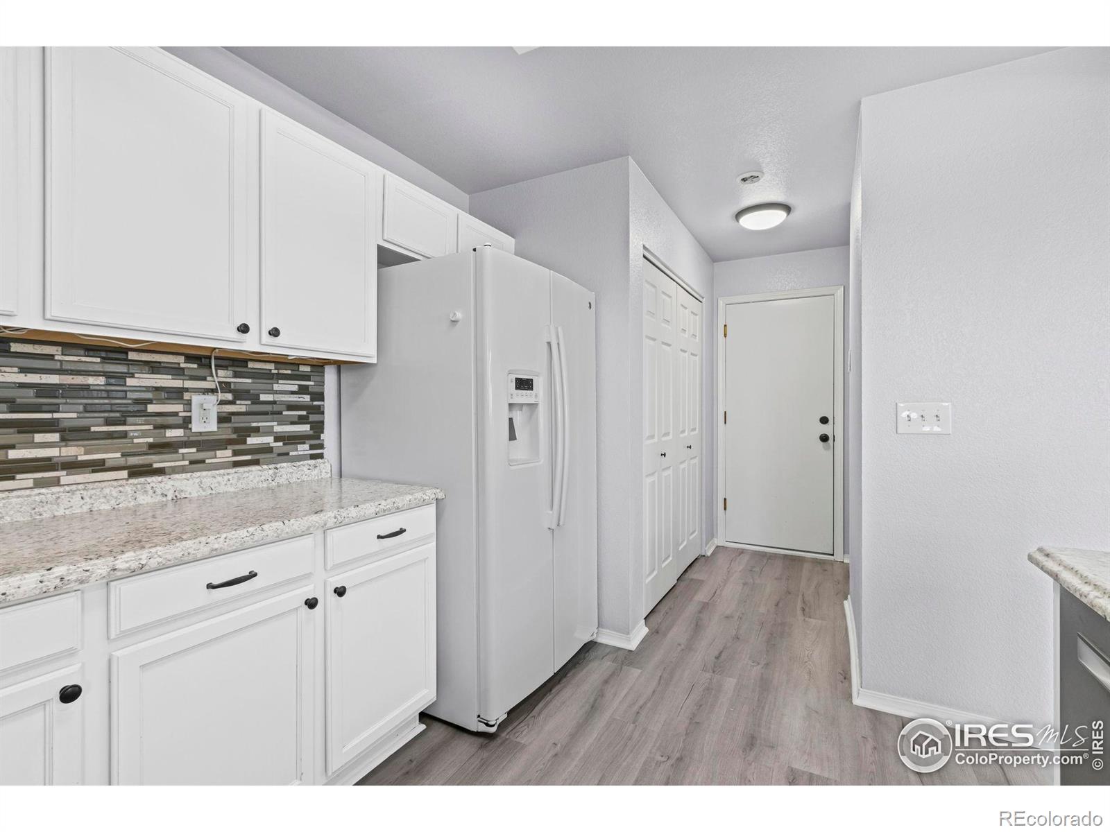 MLS Image #11 for 1818  terrace court,fort collins, Colorado
