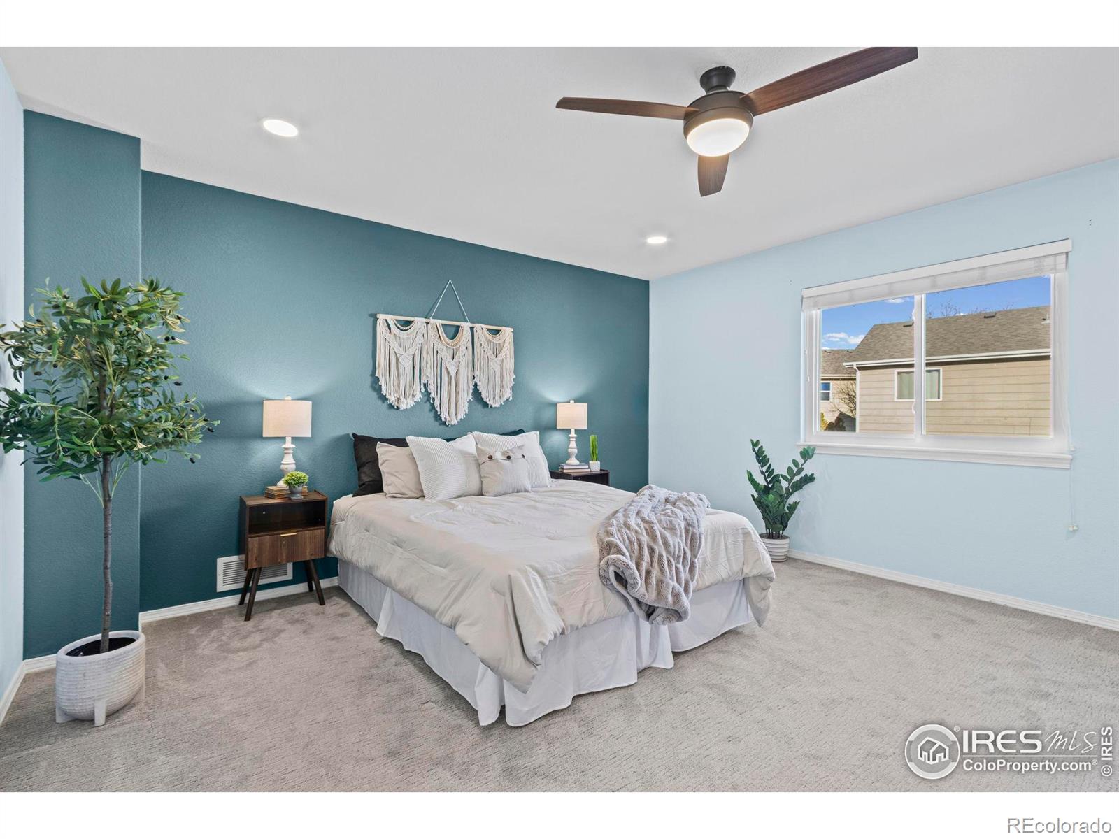 MLS Image #12 for 1818  terrace court,fort collins, Colorado