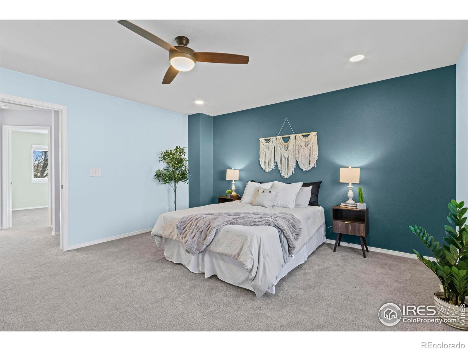MLS Image #13 for 1818  terrace court,fort collins, Colorado