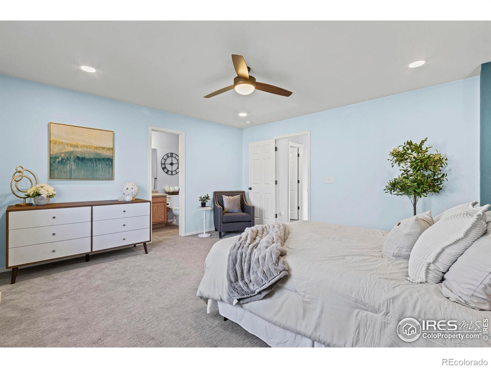 MLS Image #14 for 1818  terrace court,fort collins, Colorado