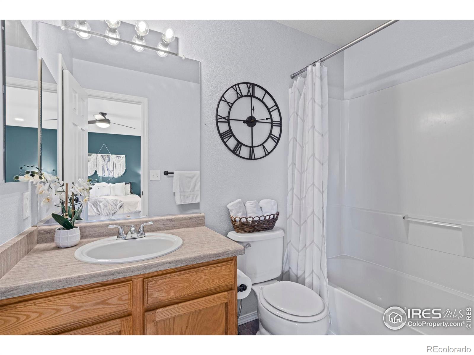 MLS Image #15 for 1818  terrace court,fort collins, Colorado