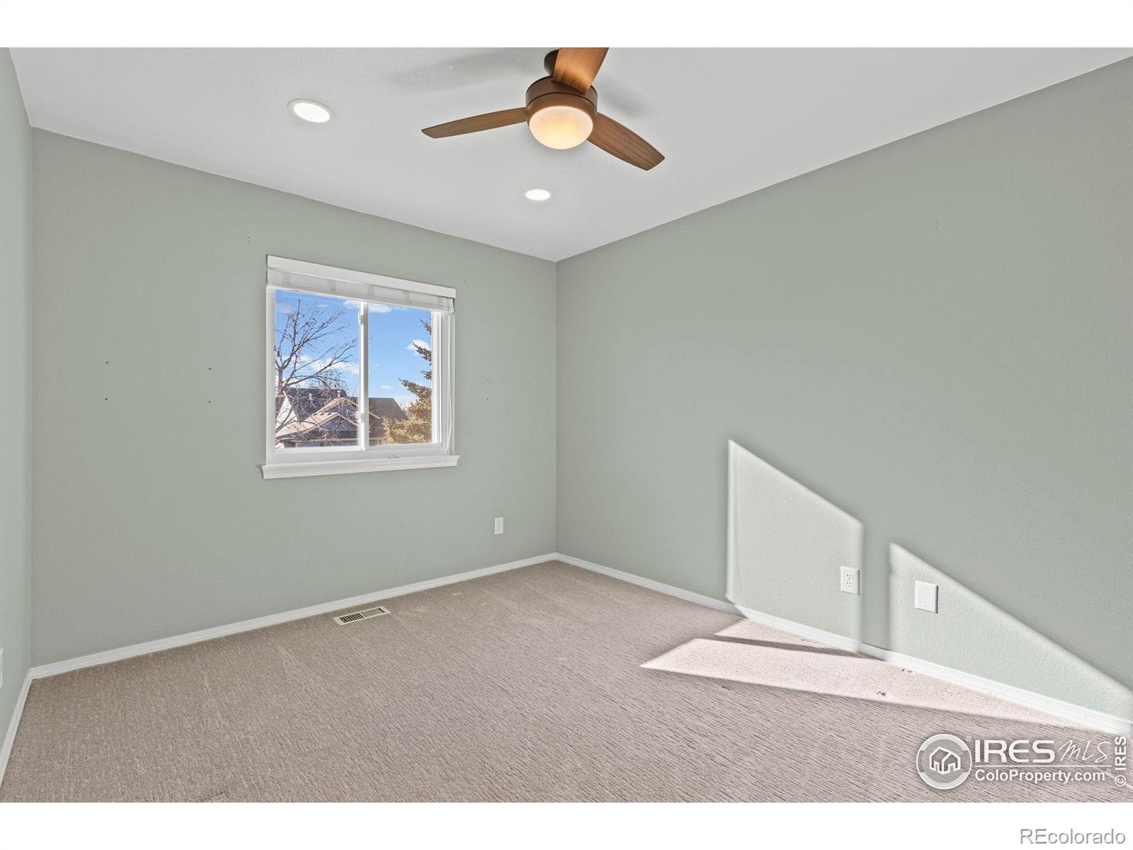 MLS Image #16 for 1818  terrace court,fort collins, Colorado