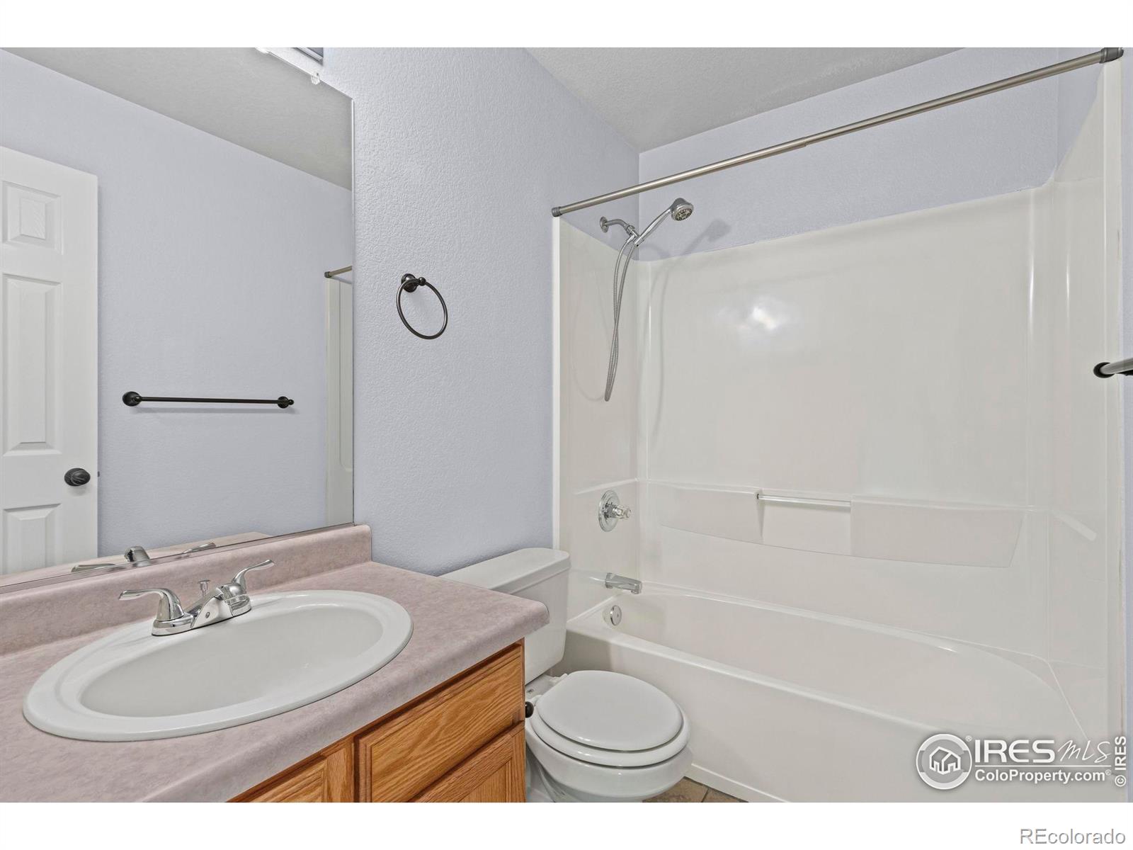 MLS Image #17 for 1818  terrace court,fort collins, Colorado