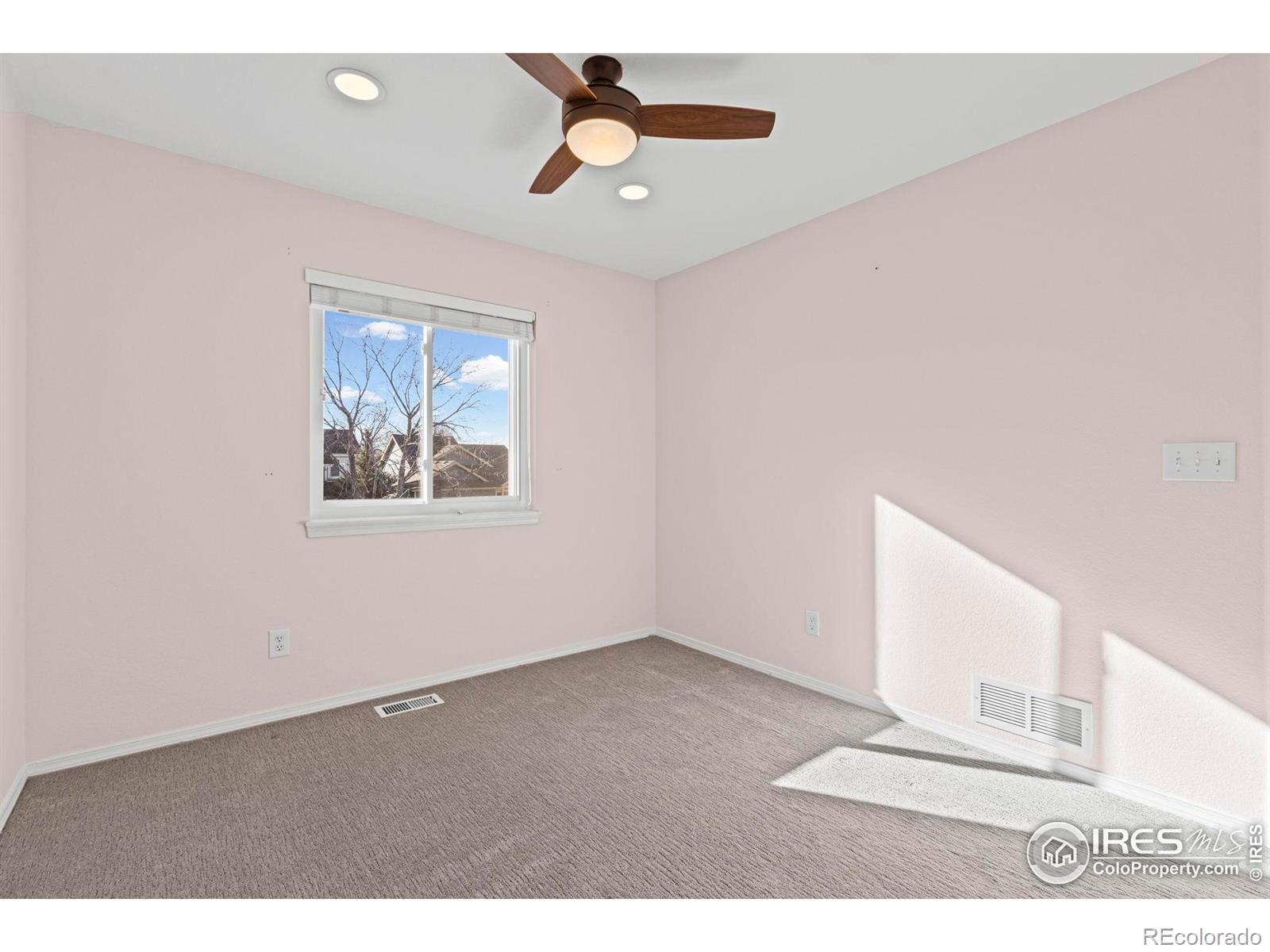 MLS Image #18 for 1818  terrace court,fort collins, Colorado