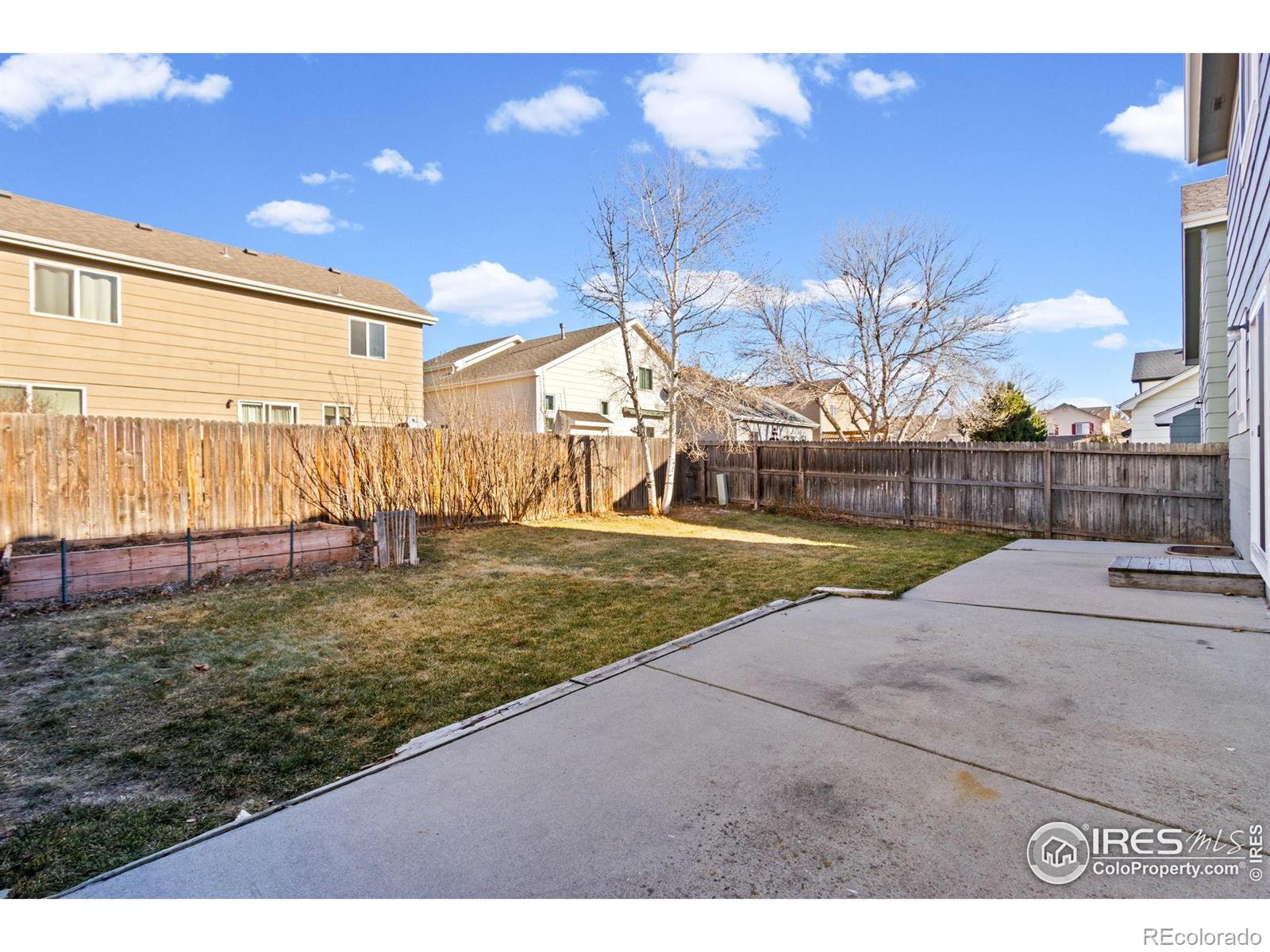 MLS Image #19 for 1818  terrace court,fort collins, Colorado