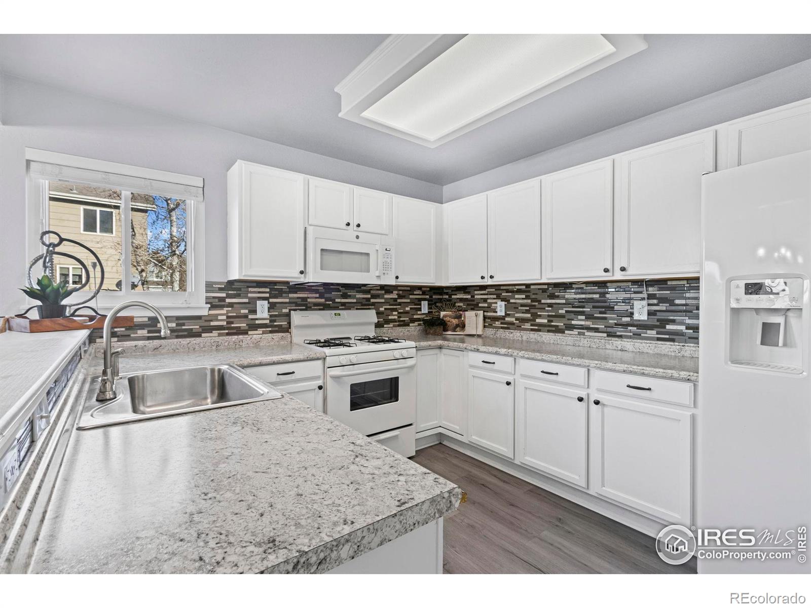 MLS Image #2 for 1818  terrace court,fort collins, Colorado