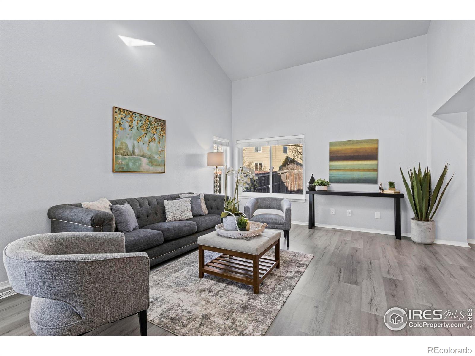 MLS Image #5 for 1818  terrace court,fort collins, Colorado