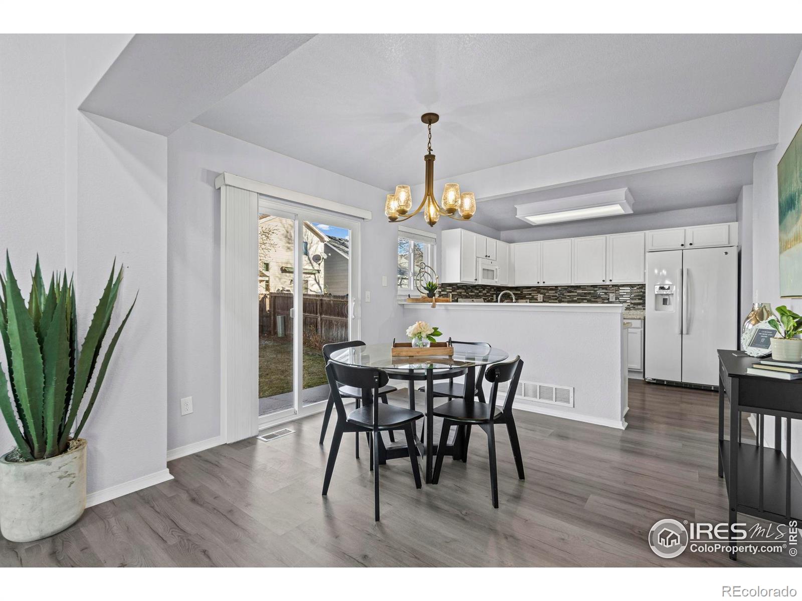 MLS Image #6 for 1818  terrace court,fort collins, Colorado