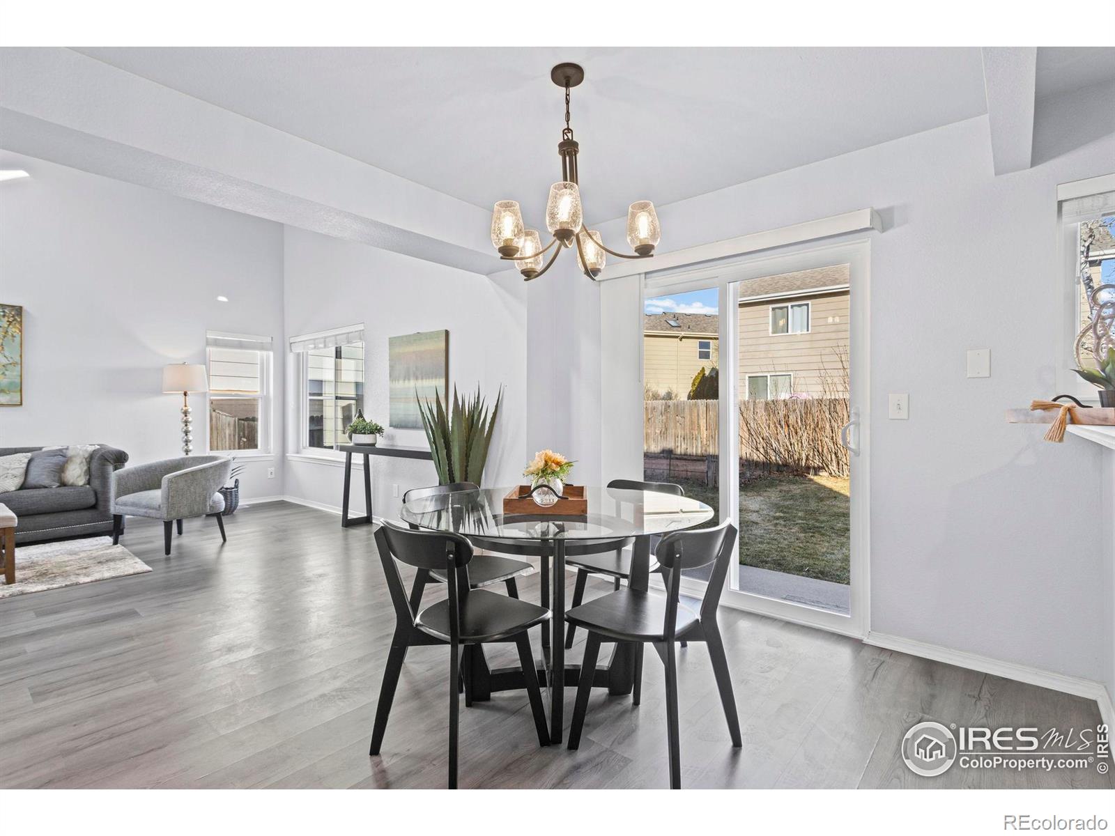 MLS Image #7 for 1818  terrace court,fort collins, Colorado