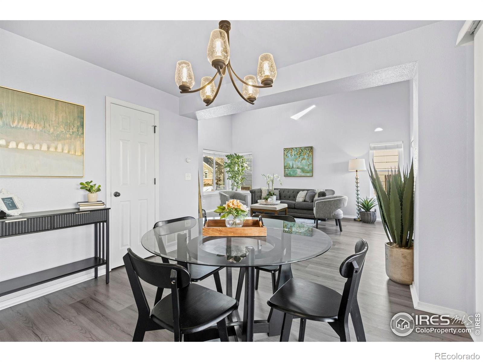 MLS Image #8 for 1818  terrace court,fort collins, Colorado