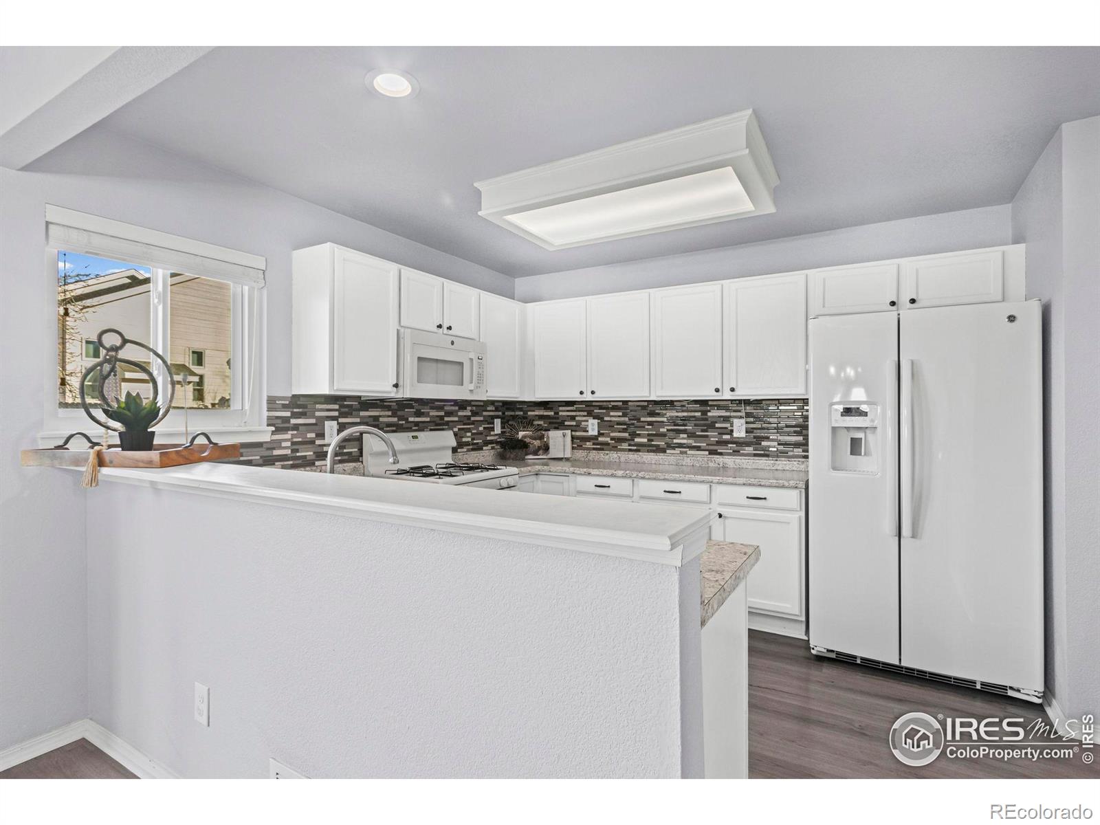 MLS Image #9 for 1818  terrace court,fort collins, Colorado