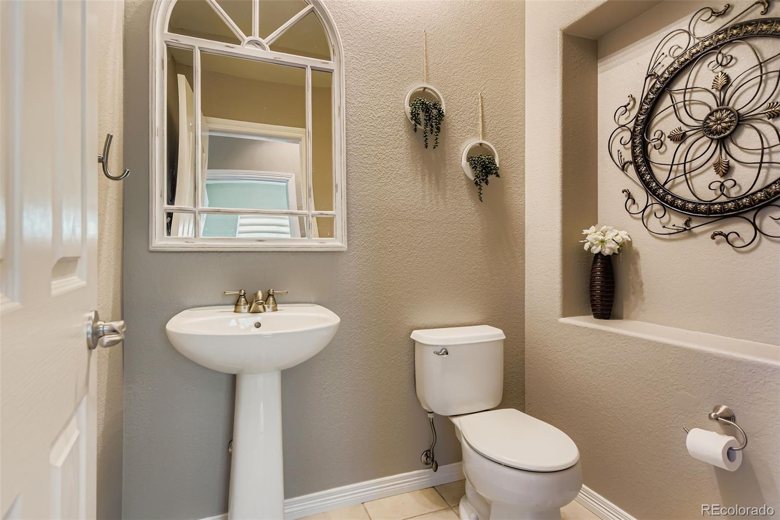 MLS Image #10 for 6526 s benton court,littleton, Colorado