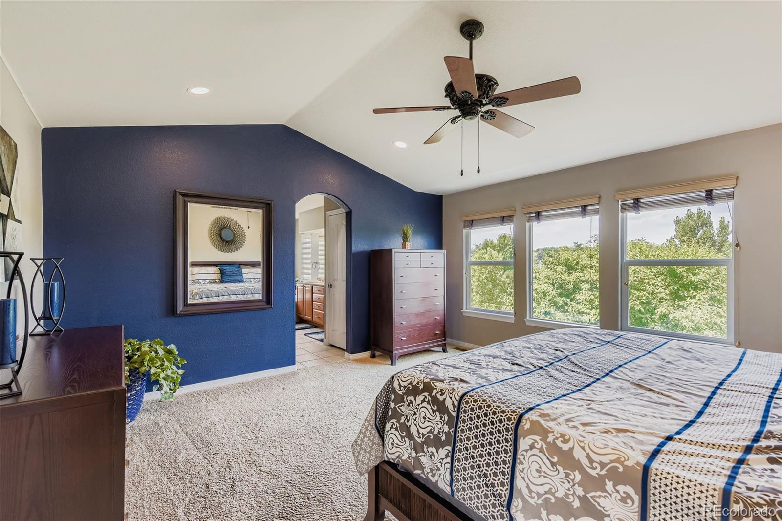 MLS Image #11 for 6526 s benton court,littleton, Colorado