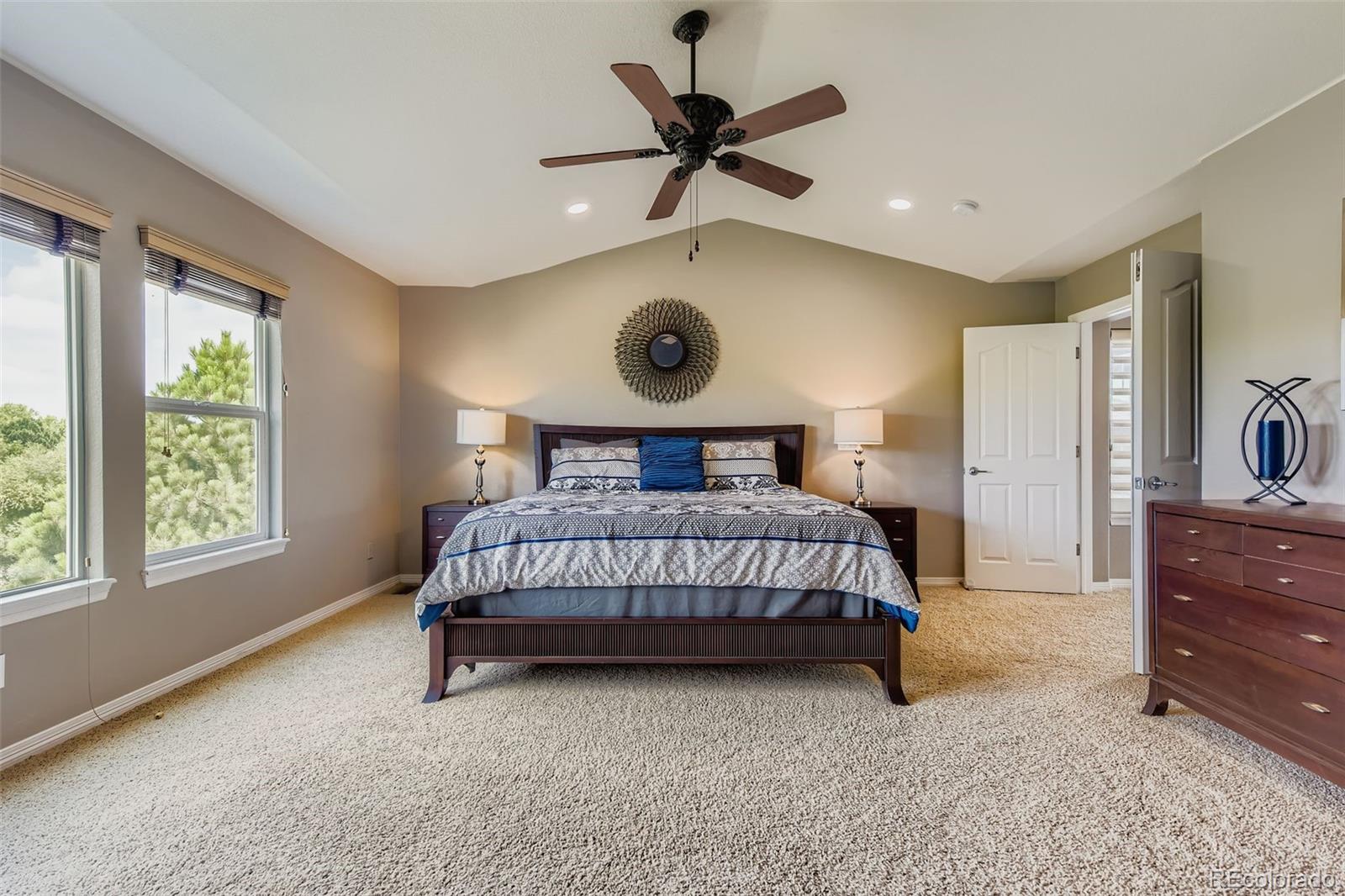 MLS Image #12 for 6526 s benton court,littleton, Colorado