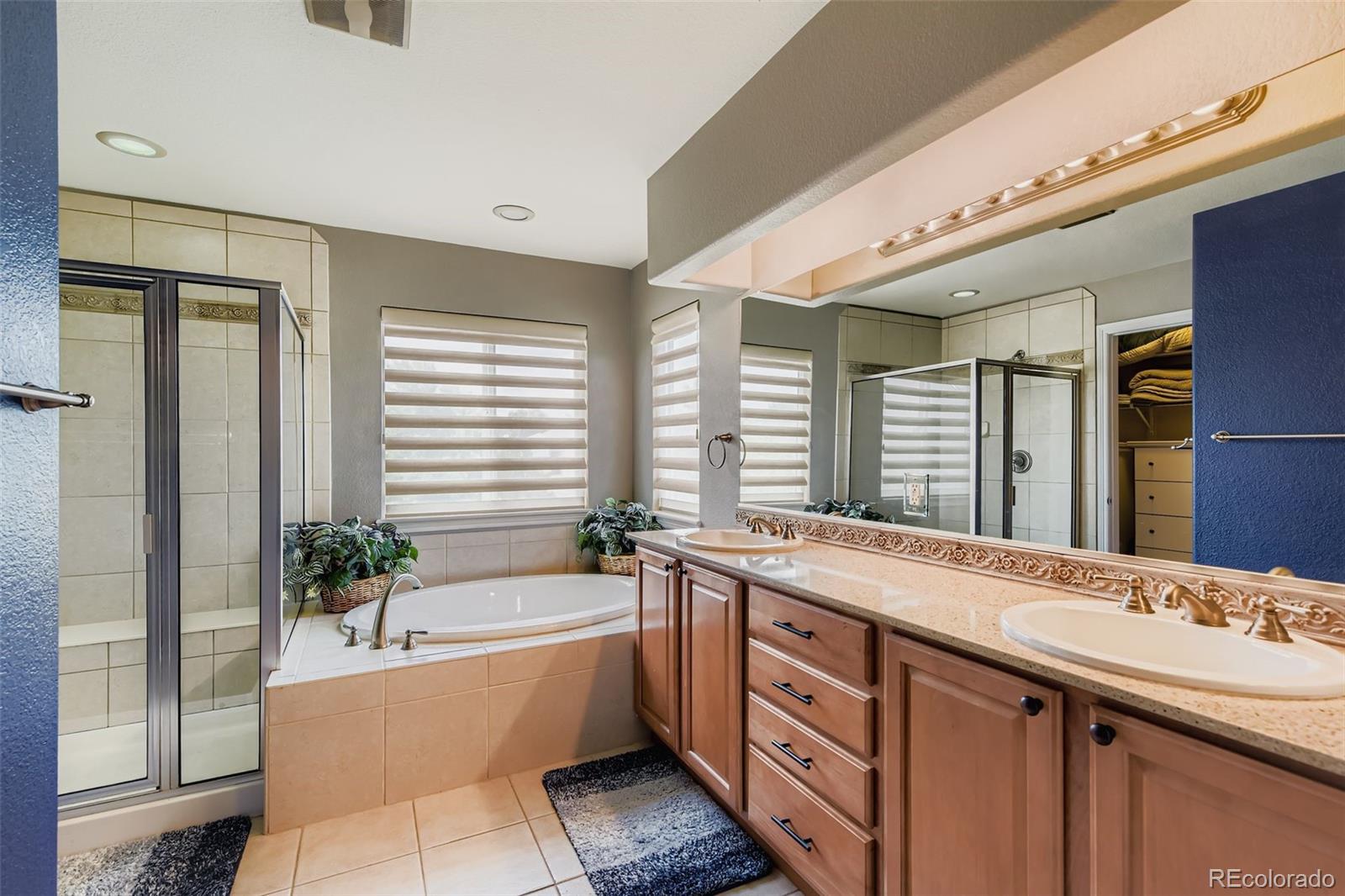 MLS Image #13 for 6526 s benton court,littleton, Colorado