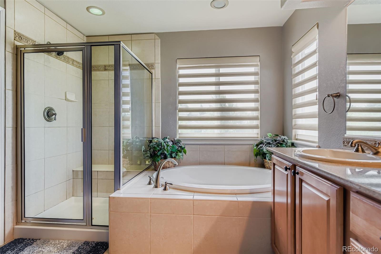 MLS Image #14 for 6526 s benton court,littleton, Colorado