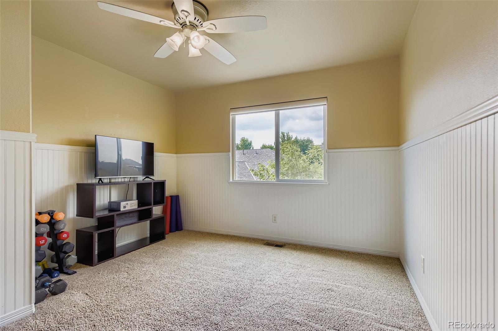 MLS Image #15 for 6526 s benton court,littleton, Colorado