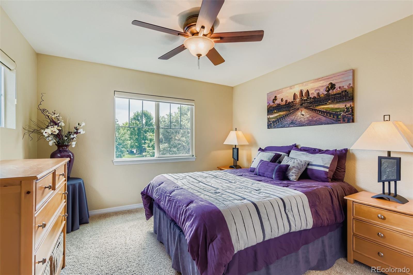 MLS Image #16 for 6526 s benton court,littleton, Colorado