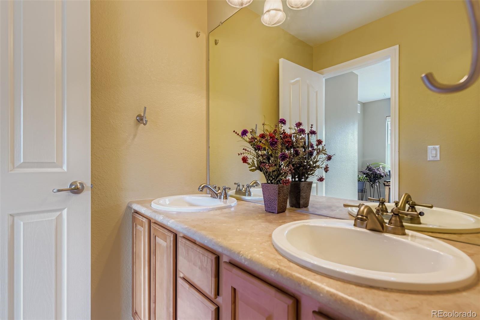 MLS Image #17 for 6526 s benton court,littleton, Colorado