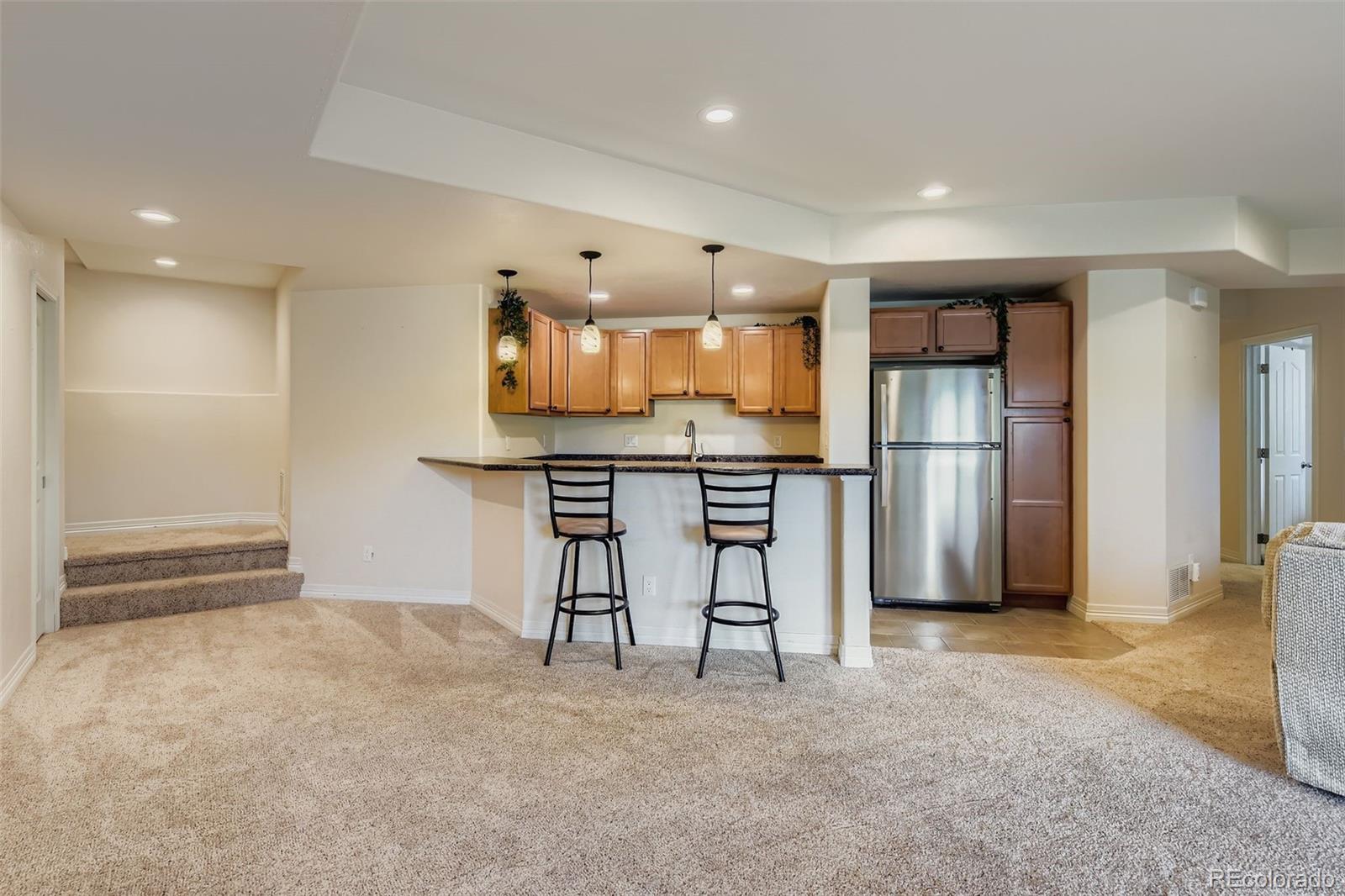 MLS Image #19 for 6526 s benton court,littleton, Colorado
