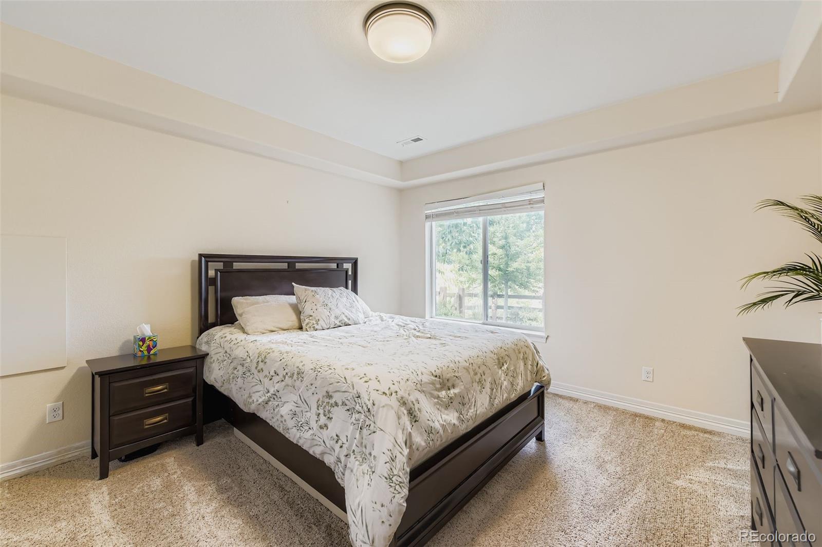MLS Image #20 for 6526 s benton court,littleton, Colorado