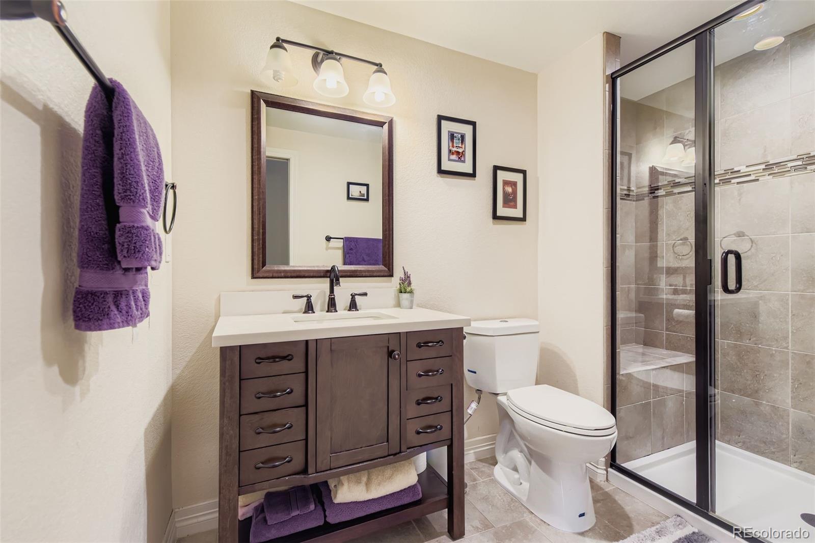 MLS Image #21 for 6526 s benton court,littleton, Colorado