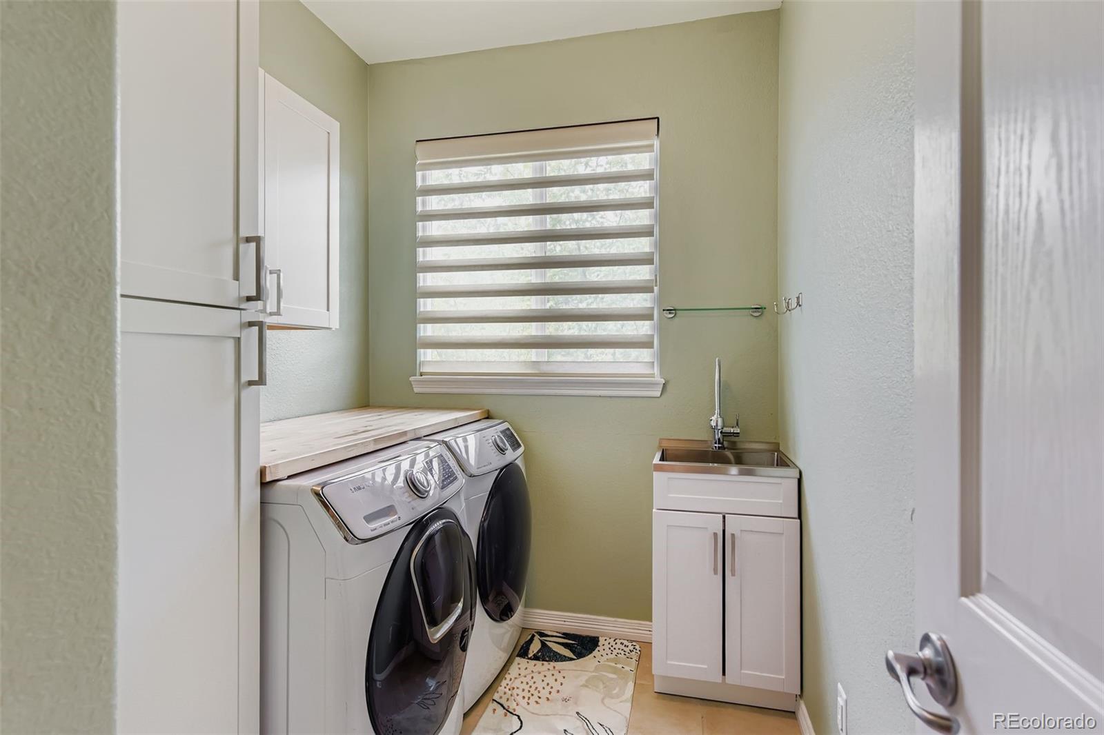 MLS Image #22 for 6526 s benton court,littleton, Colorado