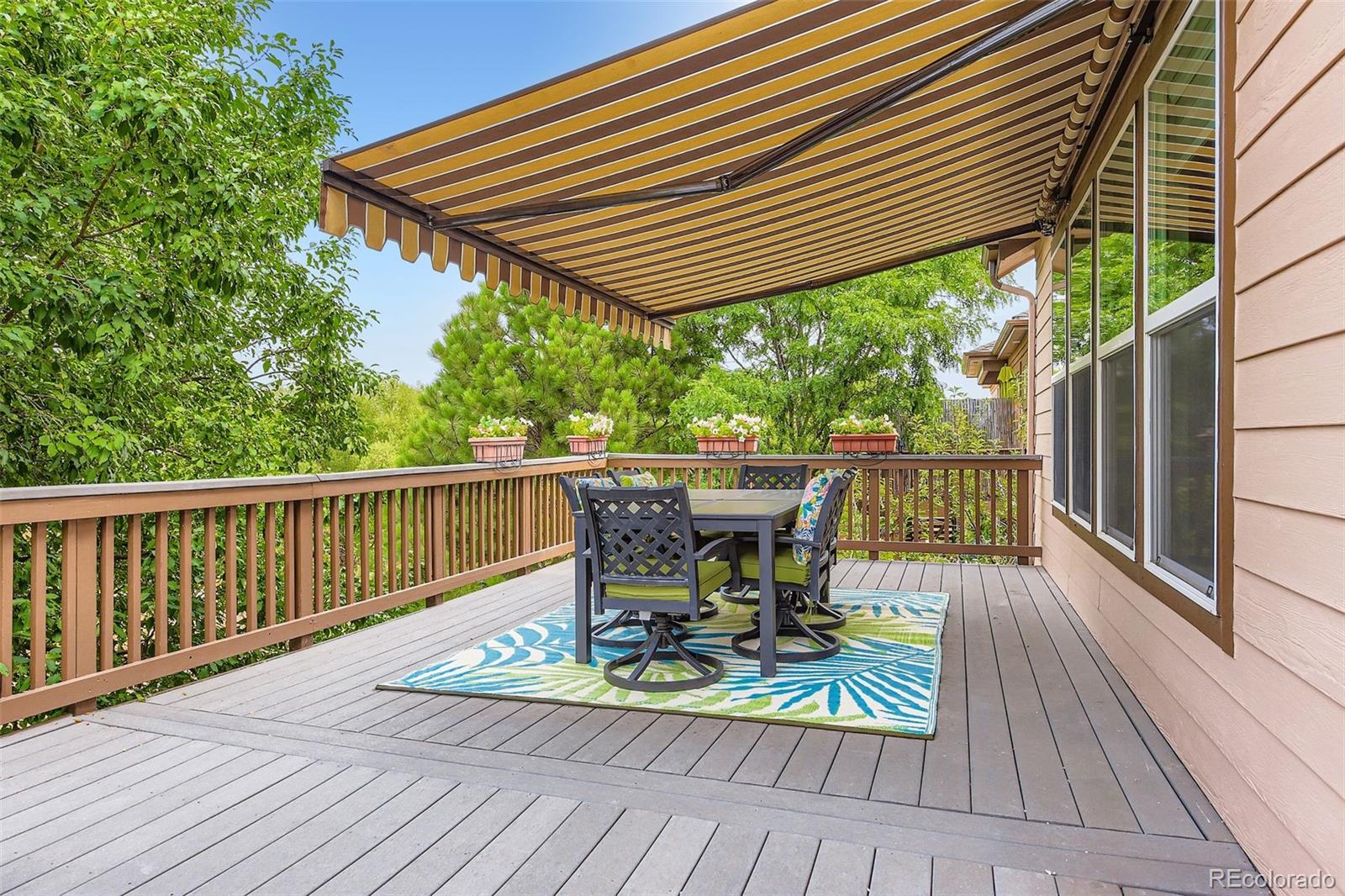 MLS Image #23 for 6526 s benton court,littleton, Colorado