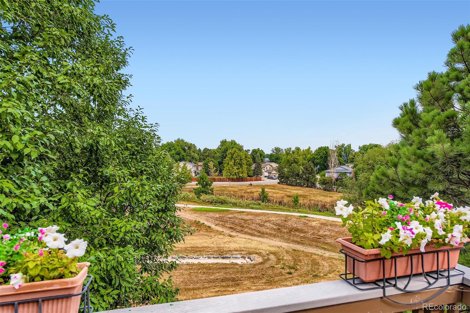 MLS Image #27 for 6526 s benton court,littleton, Colorado