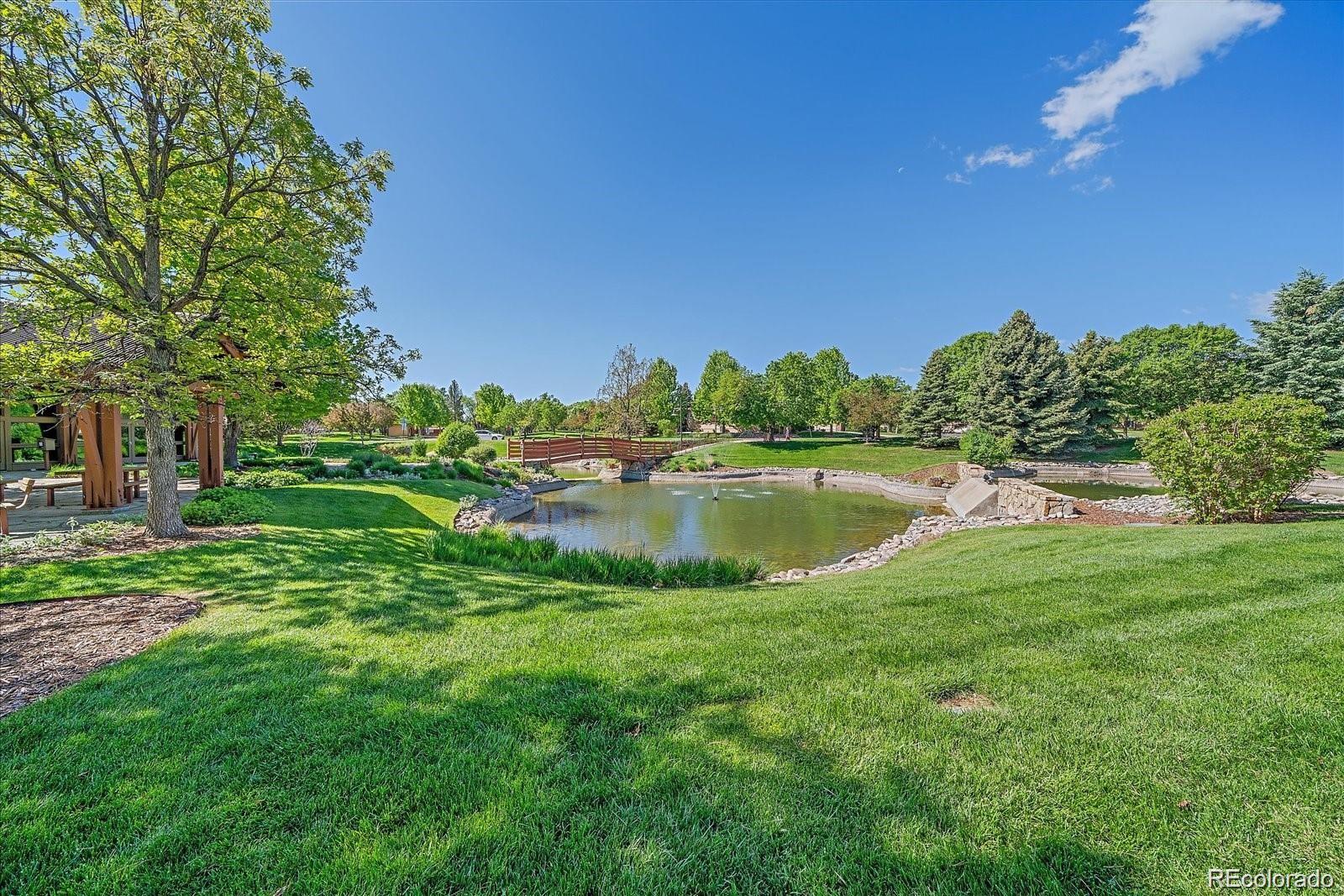 MLS Image #28 for 6526 s benton court,littleton, Colorado