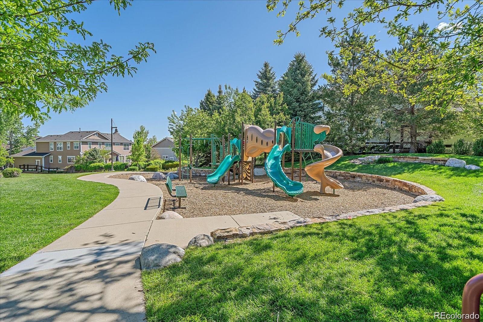 MLS Image #29 for 6526 s benton court,littleton, Colorado