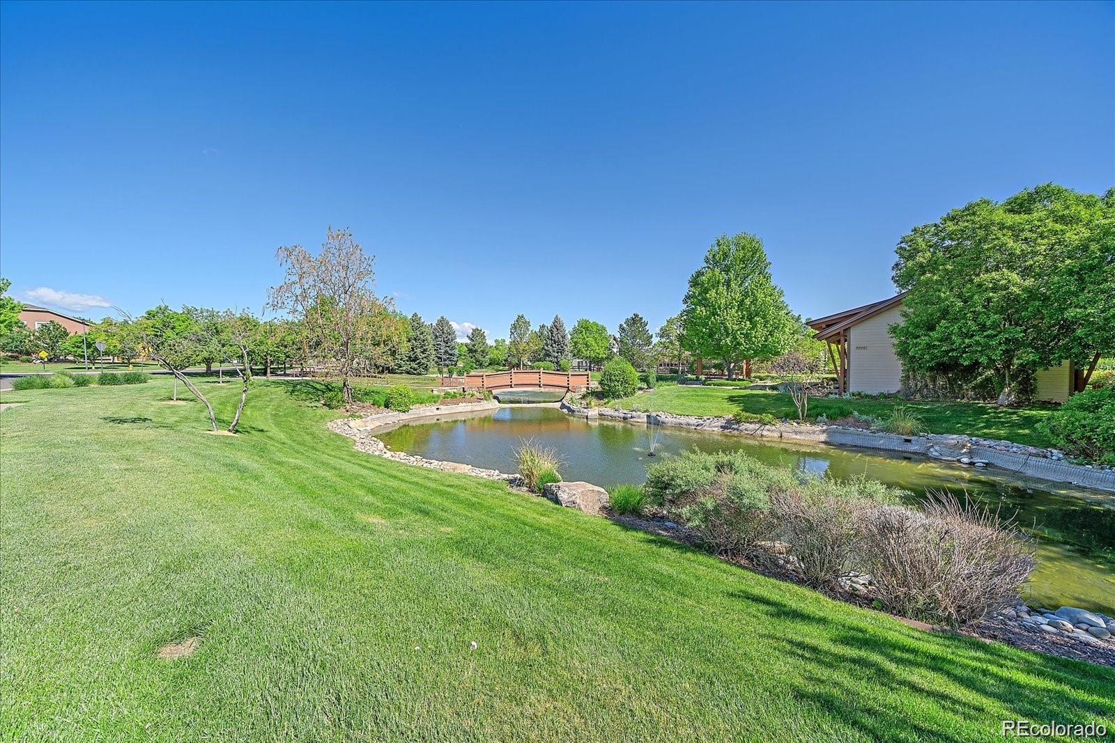 MLS Image #30 for 6526 s benton court,littleton, Colorado